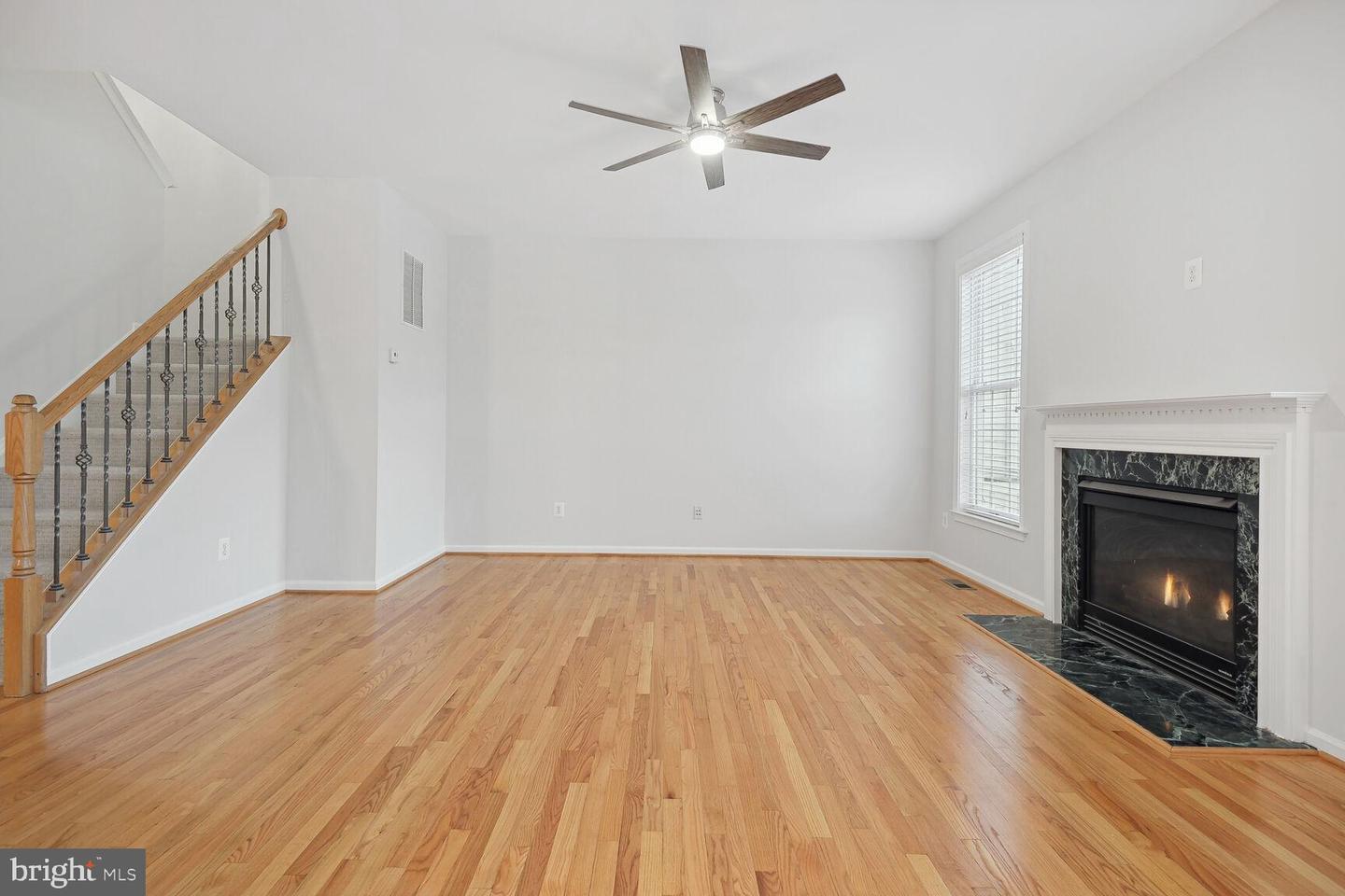 5588 ARROWFIELD TER, HAYMARKET, Virginia 20169, 3 Bedrooms Bedrooms, ,2 BathroomsBathrooms,Residential,For sale,5588 ARROWFIELD TER,VAPW2109784 MLS # VAPW2109784