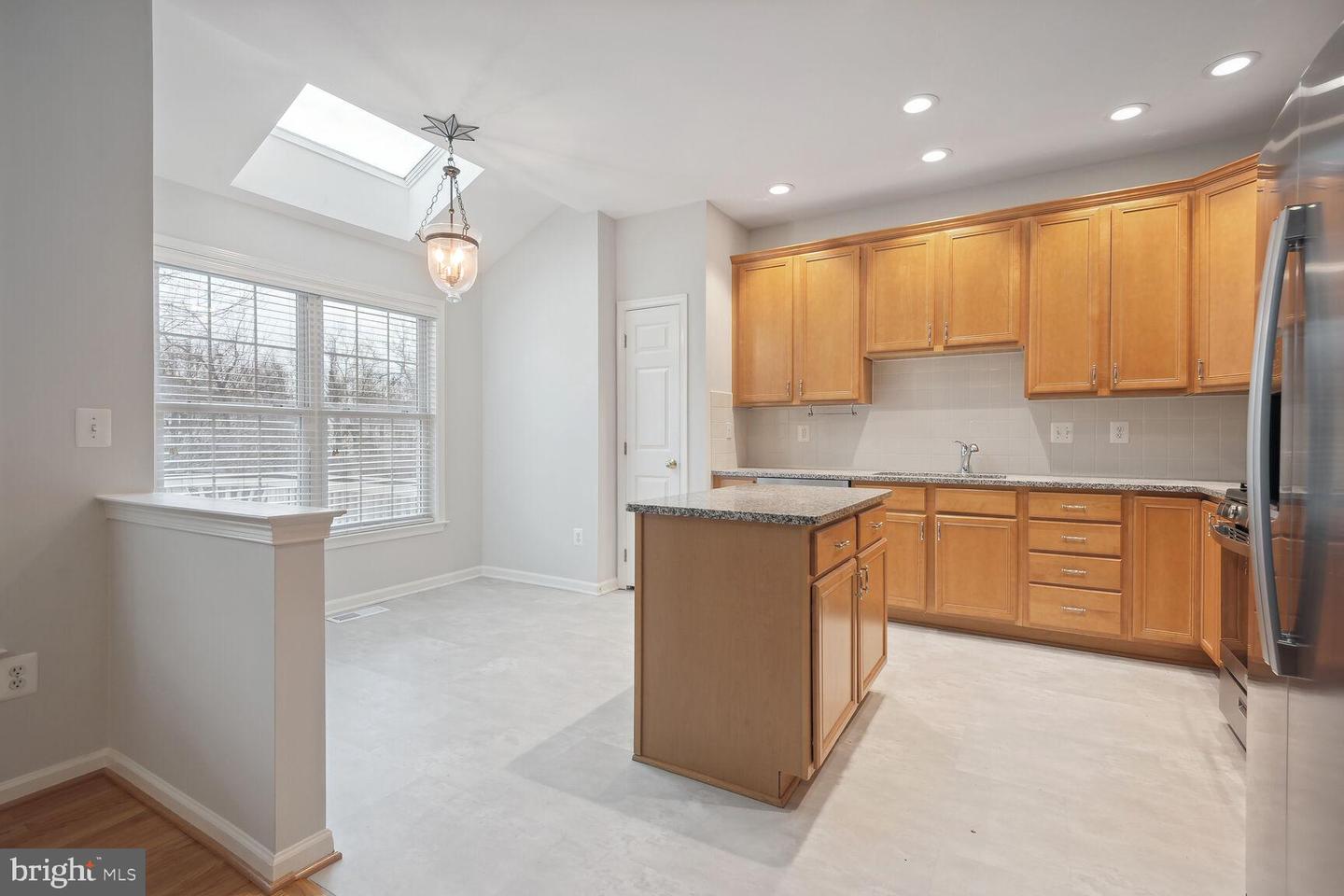 5588 ARROWFIELD TER, HAYMARKET, Virginia 20169, 3 Bedrooms Bedrooms, ,2 BathroomsBathrooms,Residential,For sale,5588 ARROWFIELD TER,VAPW2109784 MLS # VAPW2109784