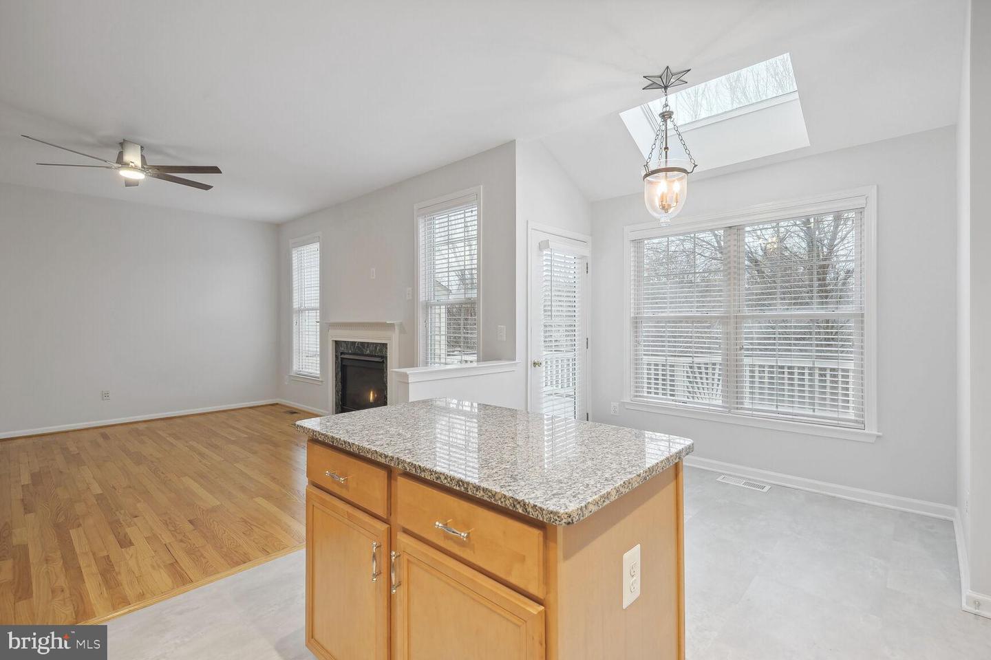 5588 ARROWFIELD TER, HAYMARKET, Virginia 20169, 3 Bedrooms Bedrooms, ,2 BathroomsBathrooms,Residential,For sale,5588 ARROWFIELD TER,VAPW2109784 MLS # VAPW2109784