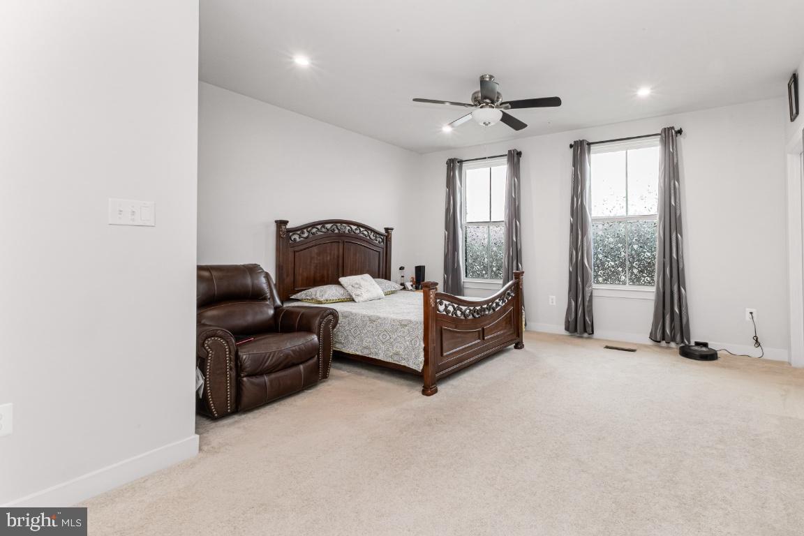 14093 SUNRISE VALLEY DR, HERNDON, Virginia 20171, 3 Bedrooms Bedrooms, ,2 BathroomsBathrooms,Residential,For sale,14093 SUNRISE VALLEY DR,VAFX2283762 MLS # VAFX2283762 14093 SUNRISE VALLEY DR, HERNDON, Virginia 20171, 3 Bedrooms Bedrooms, ,2 BathroomsBathrooms,Residential,For sale,14093 SUNRISE VALLEY DR,VAFX2283762 MLS # VAFX2283762