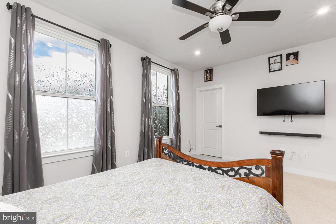 14093 SUNRISE VALLEY DR, HERNDON, Virginia 20171, 3 Bedrooms Bedrooms, ,2 BathroomsBathrooms,Residential,For sale,14093 SUNRISE VALLEY DR,VAFX2283762 MLS # VAFX2283762 14093 SUNRISE VALLEY DR, HERNDON, Virginia 20171, 3 Bedrooms Bedrooms, ,2 BathroomsBathrooms,Residential,For sale,14093 SUNRISE VALLEY DR,VAFX2283762 MLS # VAFX2283762