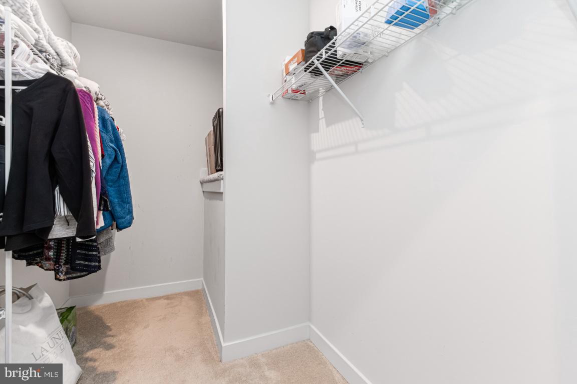 14093 SUNRISE VALLEY DR, HERNDON, Virginia 20171, 3 Bedrooms Bedrooms, ,2 BathroomsBathrooms,Residential,For sale,14093 SUNRISE VALLEY DR,VAFX2283762 MLS # VAFX2283762 14093 SUNRISE VALLEY DR, HERNDON, Virginia 20171, 3 Bedrooms Bedrooms, ,2 BathroomsBathrooms,Residential,For sale,14093 SUNRISE VALLEY DR,VAFX2283762 MLS # VAFX2283762