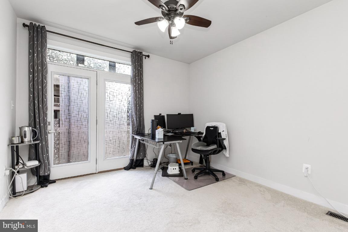 14093 SUNRISE VALLEY DR, HERNDON, Virginia 20171, 3 Bedrooms Bedrooms, ,2 BathroomsBathrooms,Residential,For sale,14093 SUNRISE VALLEY DR,VAFX2283762 MLS # VAFX2283762 14093 SUNRISE VALLEY DR, HERNDON, Virginia 20171, 3 Bedrooms Bedrooms, ,2 BathroomsBathrooms,Residential,For sale,14093 SUNRISE VALLEY DR,VAFX2283762 MLS # VAFX2283762