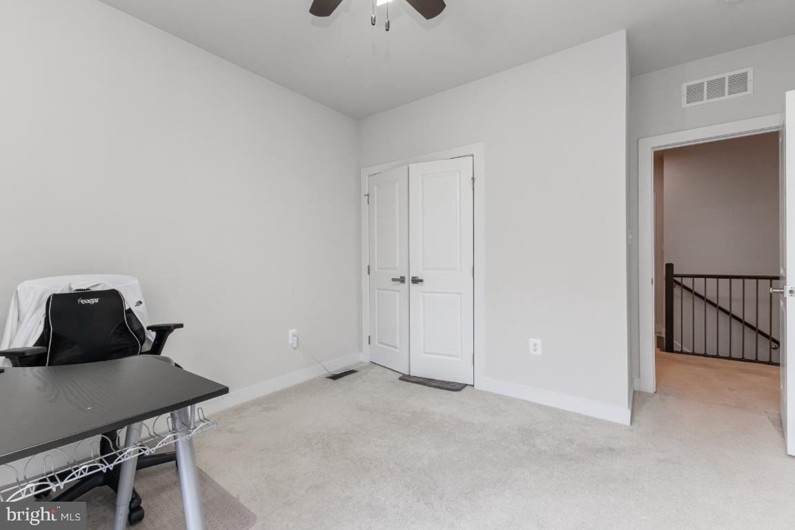 14093 SUNRISE VALLEY DR, HERNDON, Virginia 20171, 3 Bedrooms Bedrooms, ,2 BathroomsBathrooms,Residential,For sale,14093 SUNRISE VALLEY DR,VAFX2283762 MLS # VAFX2283762 14093 SUNRISE VALLEY DR, HERNDON, Virginia 20171, 3 Bedrooms Bedrooms, ,2 BathroomsBathrooms,Residential,For sale,14093 SUNRISE VALLEY DR,VAFX2283762 MLS # VAFX2283762