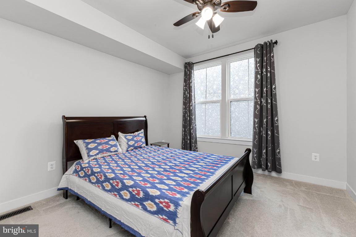 14093 SUNRISE VALLEY DR, HERNDON, Virginia 20171, 3 Bedrooms Bedrooms, ,2 BathroomsBathrooms,Residential,For sale,14093 SUNRISE VALLEY DR,VAFX2283762 MLS # VAFX2283762 14093 SUNRISE VALLEY DR, HERNDON, Virginia 20171, 3 Bedrooms Bedrooms, ,2 BathroomsBathrooms,Residential,For sale,14093 SUNRISE VALLEY DR,VAFX2283762 MLS # VAFX2283762