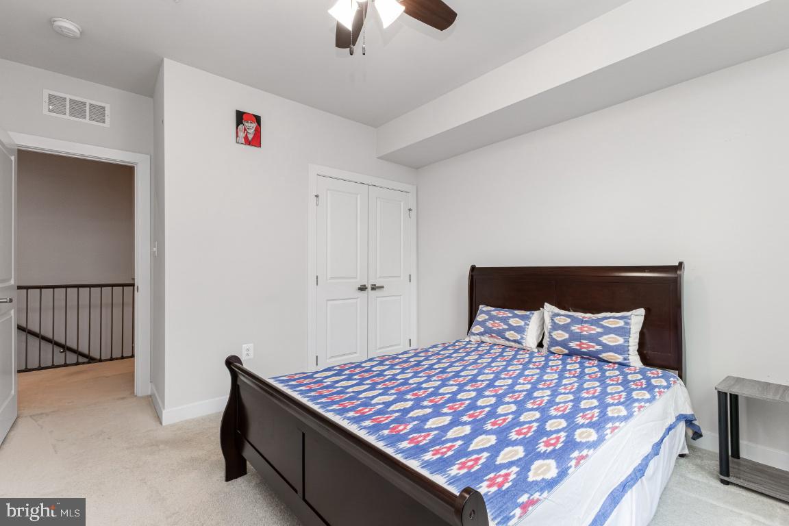 14093 SUNRISE VALLEY DR, HERNDON, Virginia 20171, 3 Bedrooms Bedrooms, ,2 BathroomsBathrooms,Residential,For sale,14093 SUNRISE VALLEY DR,VAFX2283762 MLS # VAFX2283762 14093 SUNRISE VALLEY DR, HERNDON, Virginia 20171, 3 Bedrooms Bedrooms, ,2 BathroomsBathrooms,Residential,For sale,14093 SUNRISE VALLEY DR,VAFX2283762 MLS # VAFX2283762