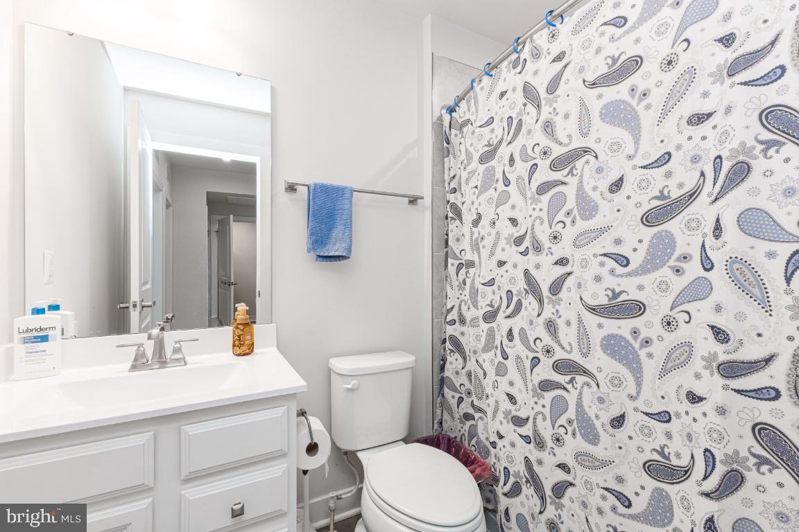 14093 SUNRISE VALLEY DR, HERNDON, Virginia 20171, 3 Bedrooms Bedrooms, ,2 BathroomsBathrooms,Residential,For sale,14093 SUNRISE VALLEY DR,VAFX2283762 MLS # VAFX2283762 14093 SUNRISE VALLEY DR, HERNDON, Virginia 20171, 3 Bedrooms Bedrooms, ,2 BathroomsBathrooms,Residential,For sale,14093 SUNRISE VALLEY DR,VAFX2283762 MLS # VAFX2283762