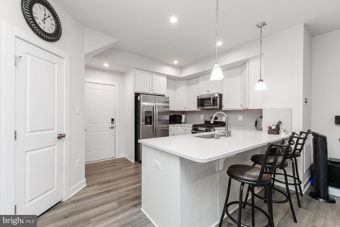 14093 SUNRISE VALLEY DR, HERNDON, Virginia 20171, 3 Bedrooms Bedrooms, ,2 BathroomsBathrooms,Residential,For sale,14093 SUNRISE VALLEY DR,VAFX2283762 MLS # VAFX2283762 14093 SUNRISE VALLEY DR, HERNDON, Virginia 20171, 3 Bedrooms Bedrooms, ,2 BathroomsBathrooms,Residential,For sale,14093 SUNRISE VALLEY DR,VAFX2283762 MLS # VAFX2283762