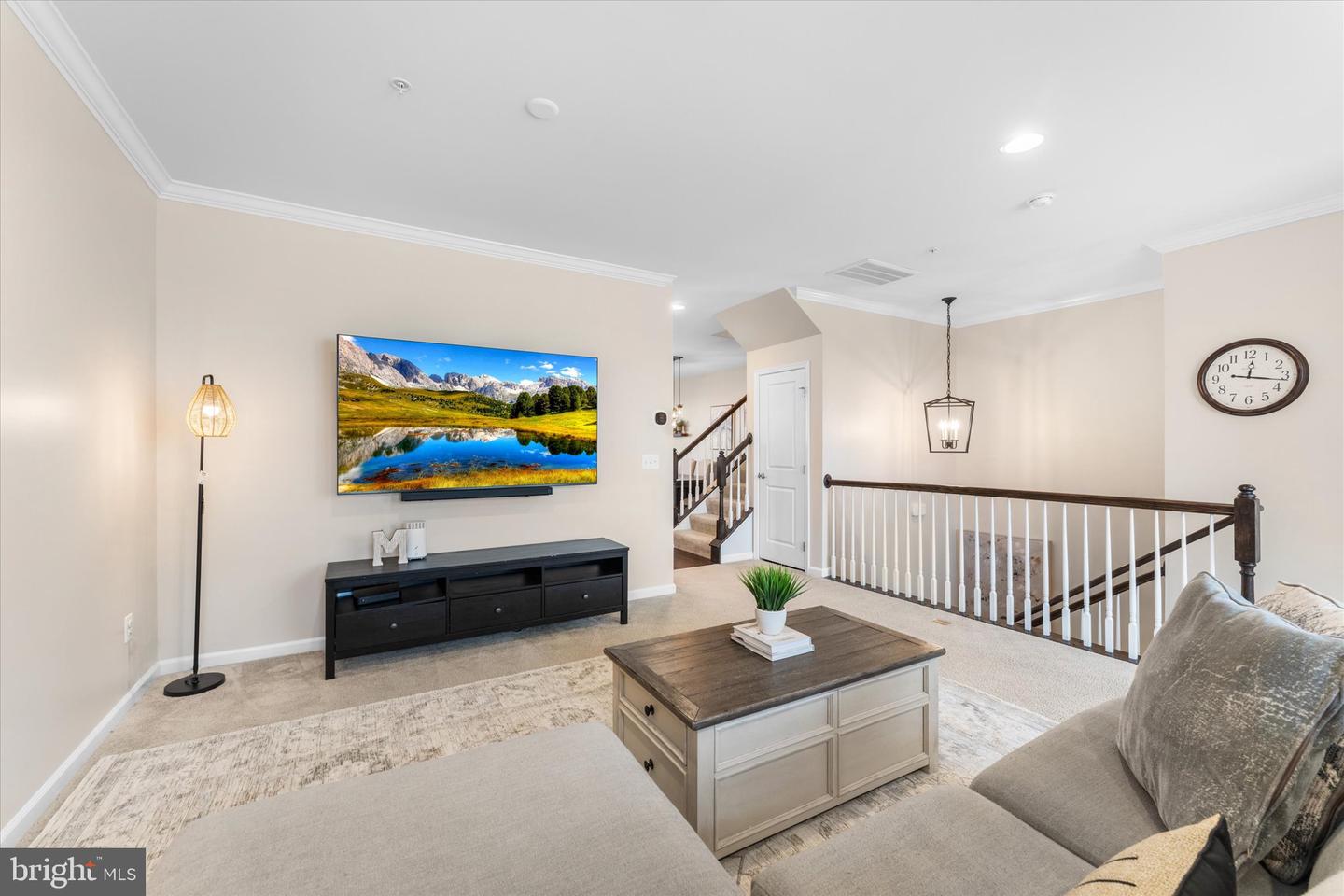 7861 CULLODEN CREST LANE, GAINESVILLE, Virginia 20155, 3 Bedrooms Bedrooms, ,2 BathroomsBathrooms,Residential,For sale,7861 CULLODEN CREST LANE,VAPW2109828 MLS # VAPW2109828