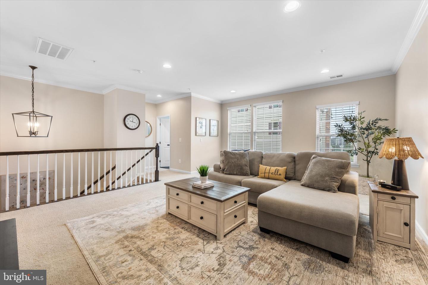 7861 CULLODEN CREST LANE, GAINESVILLE, Virginia 20155, 3 Bedrooms Bedrooms, ,2 BathroomsBathrooms,Residential,For sale,7861 CULLODEN CREST LANE,VAPW2109828 MLS # VAPW2109828