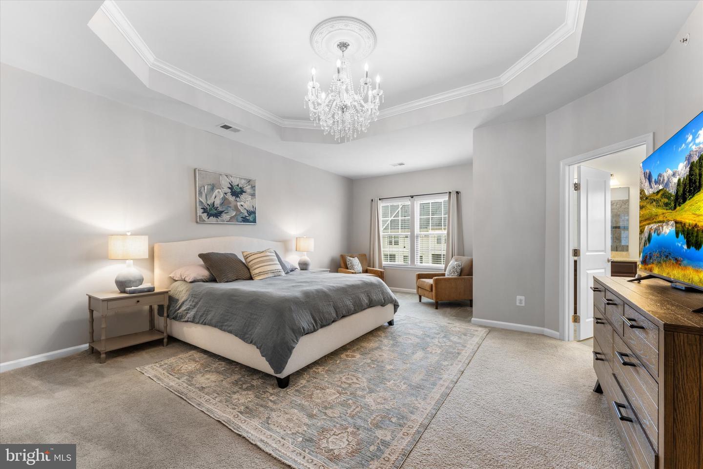 7861 CULLODEN CREST LANE, GAINESVILLE, Virginia 20155, 3 Bedrooms Bedrooms, ,2 BathroomsBathrooms,Residential,For sale,7861 CULLODEN CREST LANE,VAPW2109828 MLS # VAPW2109828