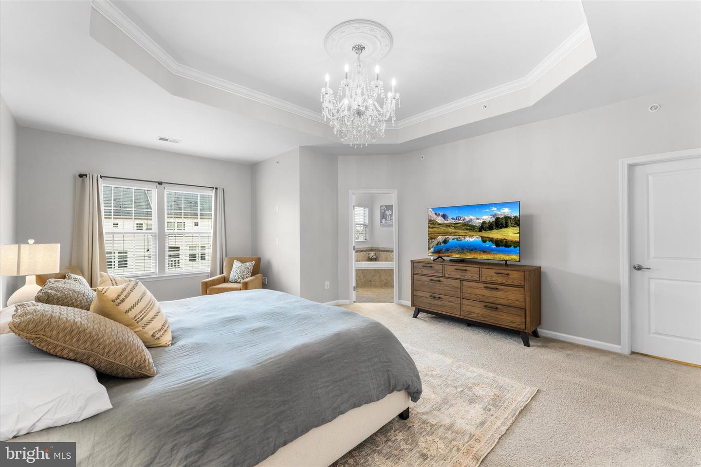 7861 CULLODEN CREST LANE, GAINESVILLE, Virginia 20155, 3 Bedrooms Bedrooms, ,2 BathroomsBathrooms,Residential,For sale,7861 CULLODEN CREST LANE,VAPW2109828 MLS # VAPW2109828