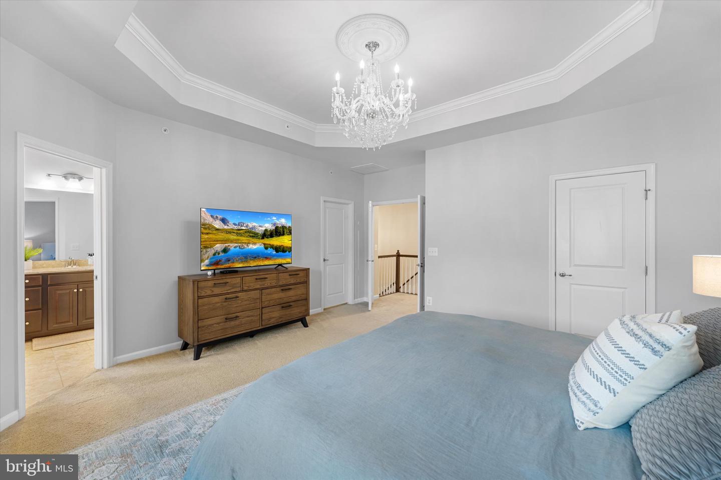 7861 CULLODEN CREST LANE, GAINESVILLE, Virginia 20155, 3 Bedrooms Bedrooms, ,2 BathroomsBathrooms,Residential,For sale,7861 CULLODEN CREST LANE,VAPW2109828 MLS # VAPW2109828