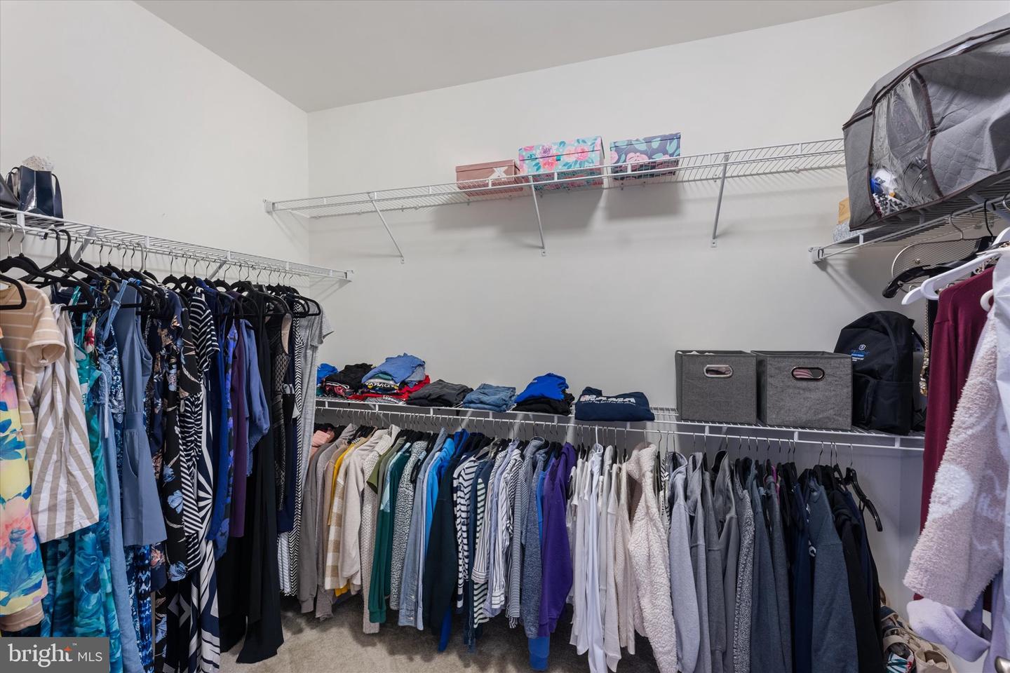 7861 CULLODEN CREST LANE, GAINESVILLE, Virginia 20155, 3 Bedrooms Bedrooms, ,2 BathroomsBathrooms,Residential,For sale,7861 CULLODEN CREST LANE,VAPW2109828 MLS # VAPW2109828