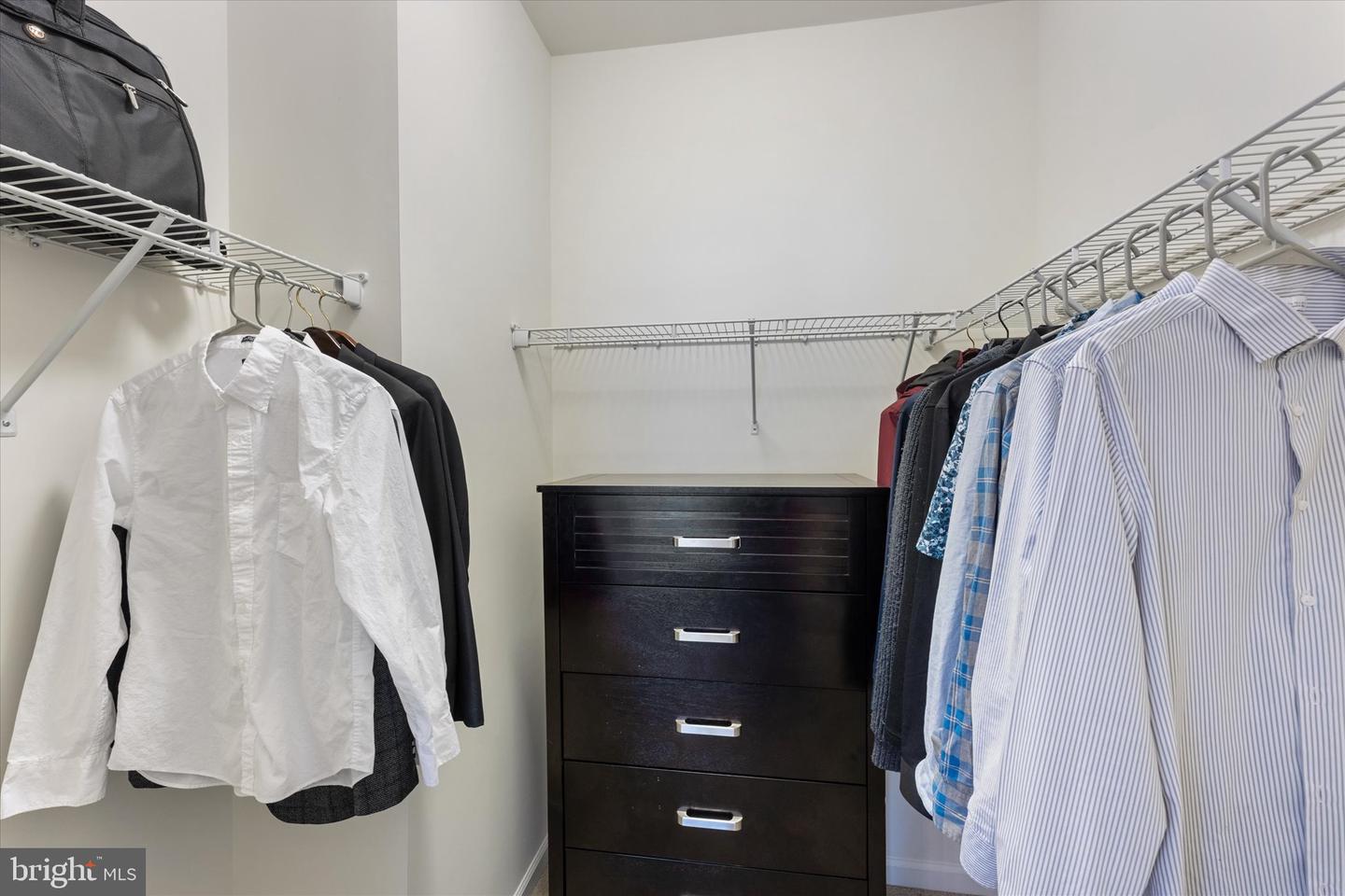 7861 CULLODEN CREST LANE, GAINESVILLE, Virginia 20155, 3 Bedrooms Bedrooms, ,2 BathroomsBathrooms,Residential,For sale,7861 CULLODEN CREST LANE,VAPW2109828 MLS # VAPW2109828