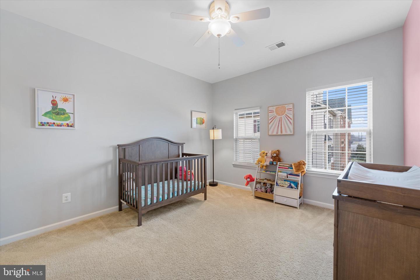 7861 CULLODEN CREST LANE, GAINESVILLE, Virginia 20155, 3 Bedrooms Bedrooms, ,2 BathroomsBathrooms,Residential,For sale,7861 CULLODEN CREST LANE,VAPW2109828 MLS # VAPW2109828