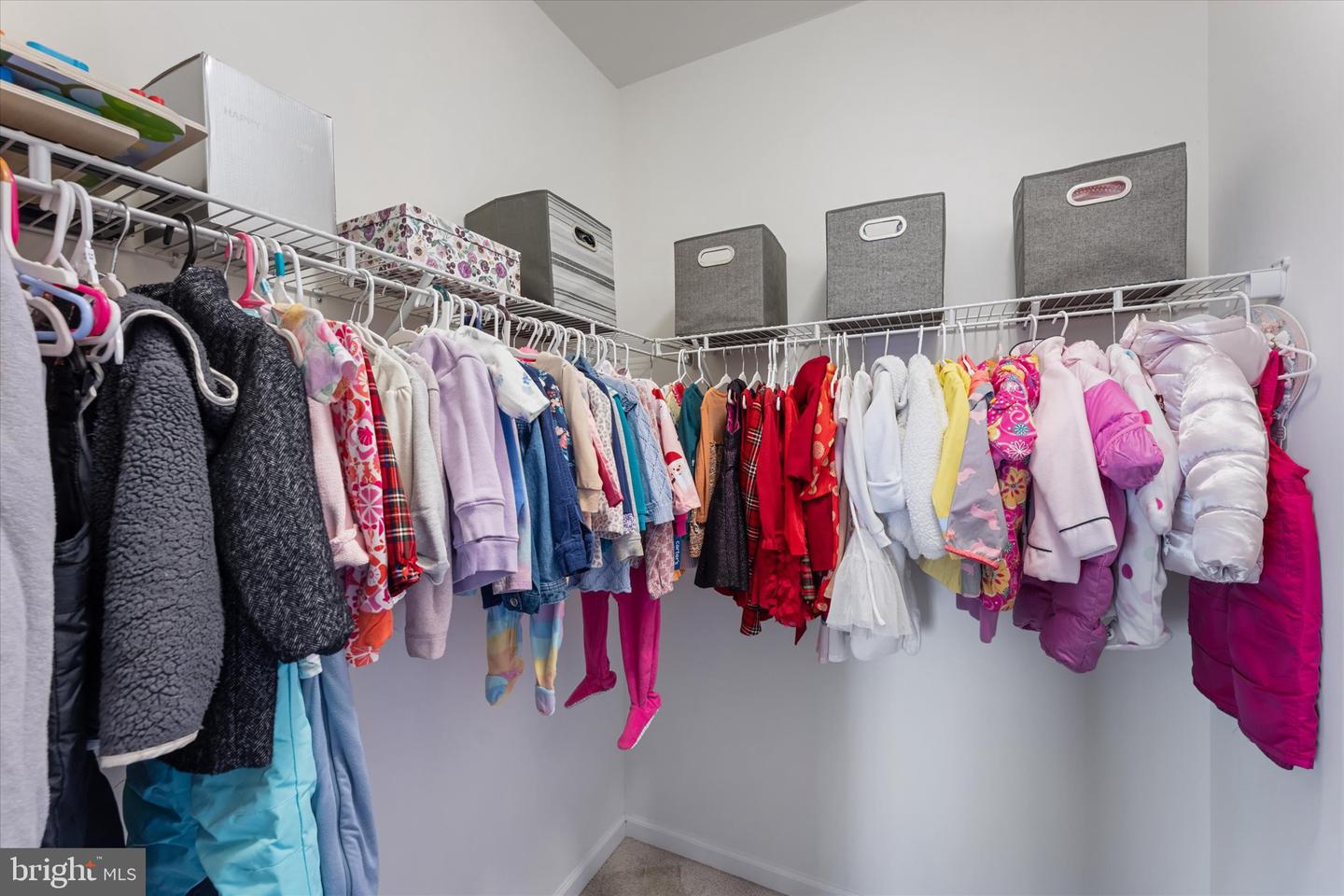 7861 CULLODEN CREST LANE, GAINESVILLE, Virginia 20155, 3 Bedrooms Bedrooms, ,2 BathroomsBathrooms,Residential,For sale,7861 CULLODEN CREST LANE,VAPW2109828 MLS # VAPW2109828