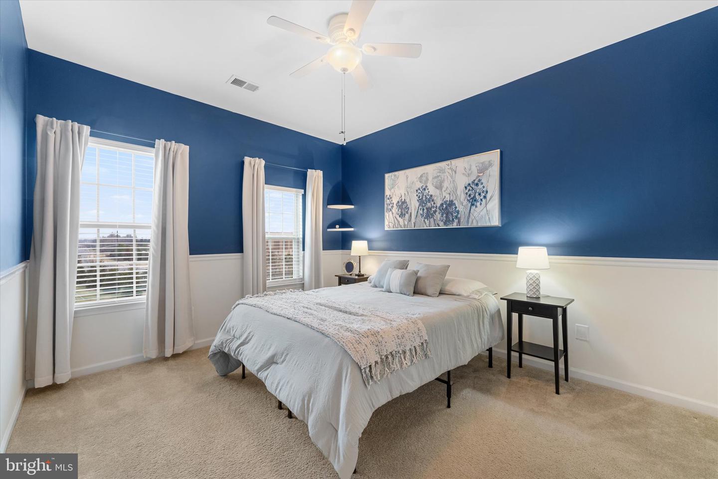 7861 CULLODEN CREST LANE, GAINESVILLE, Virginia 20155, 3 Bedrooms Bedrooms, ,2 BathroomsBathrooms,Residential,For sale,7861 CULLODEN CREST LANE,VAPW2109828 MLS # VAPW2109828