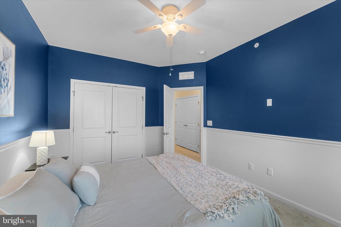 7861 CULLODEN CREST LANE, GAINESVILLE, Virginia 20155, 3 Bedrooms Bedrooms, ,2 BathroomsBathrooms,Residential,For sale,7861 CULLODEN CREST LANE,VAPW2109828 MLS # VAPW2109828