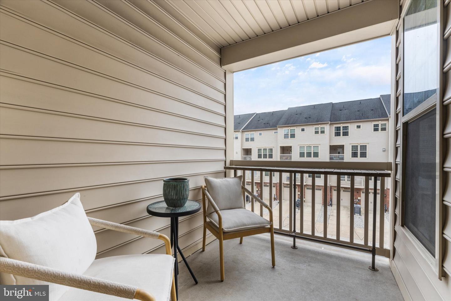 7861 CULLODEN CREST LANE, GAINESVILLE, Virginia 20155, 3 Bedrooms Bedrooms, ,2 BathroomsBathrooms,Residential,For sale,7861 CULLODEN CREST LANE,VAPW2109828 MLS # VAPW2109828