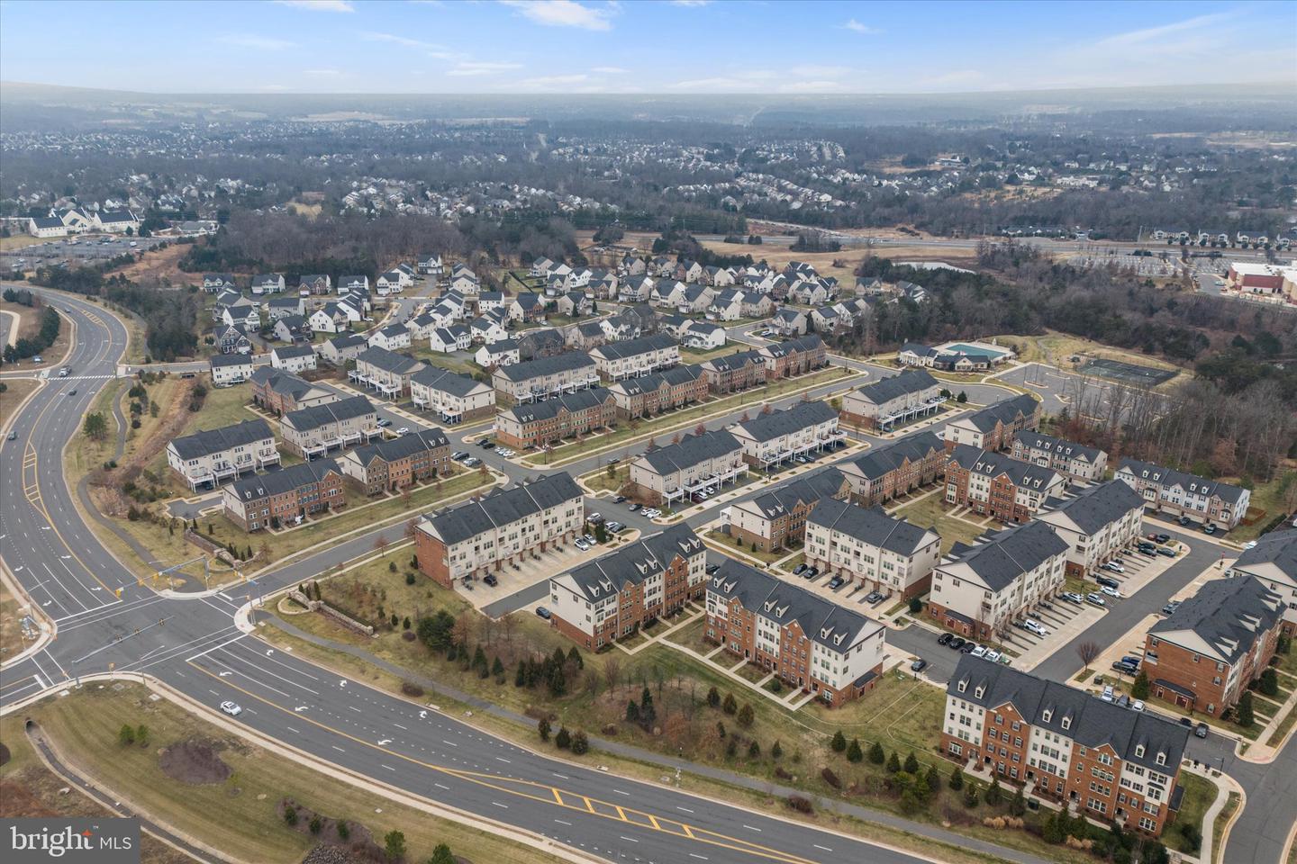 7861 CULLODEN CREST LANE, GAINESVILLE, Virginia 20155, 3 Bedrooms Bedrooms, ,2 BathroomsBathrooms,Residential,For sale,7861 CULLODEN CREST LANE,VAPW2109828 MLS # VAPW2109828