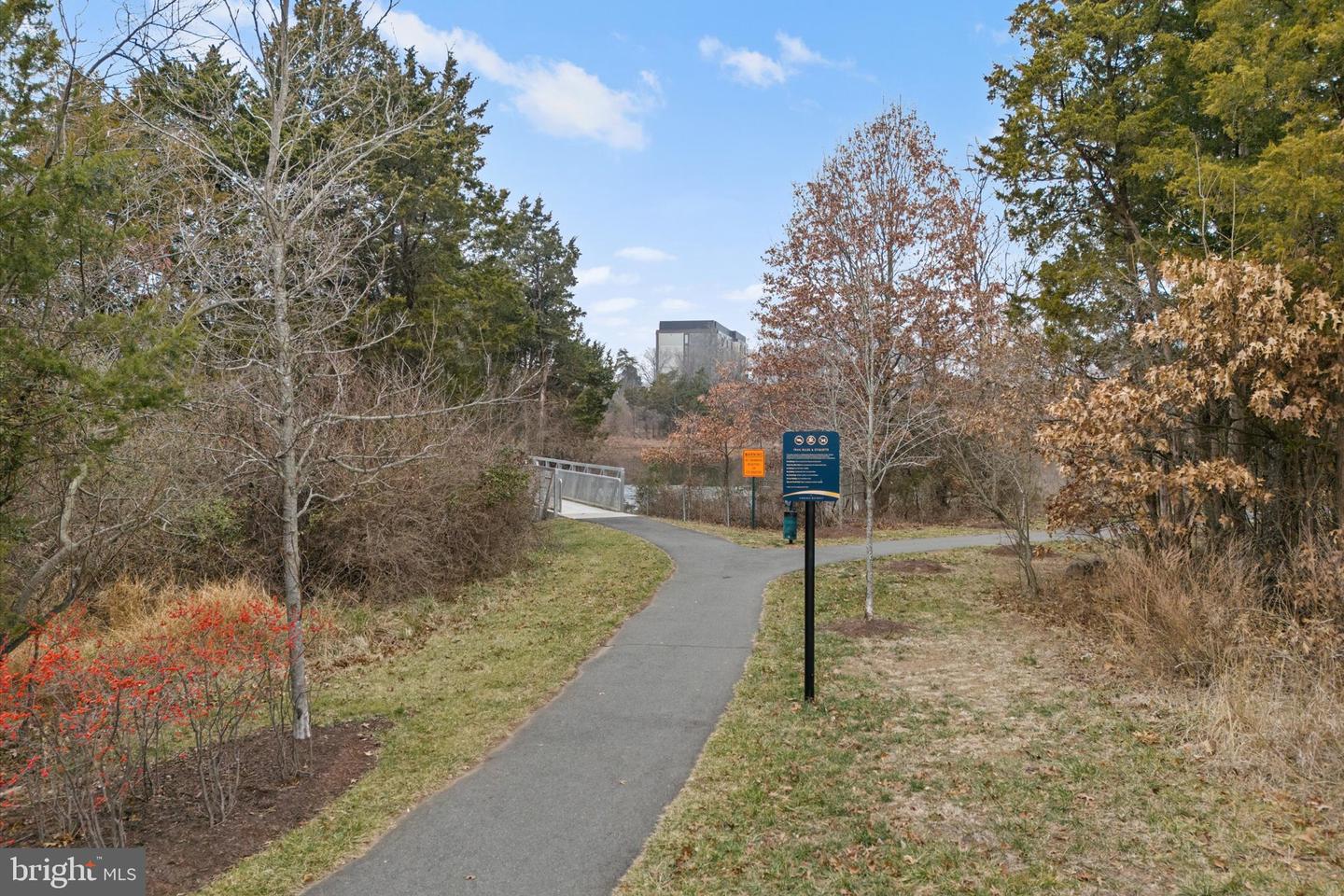 7861 CULLODEN CREST LANE, GAINESVILLE, Virginia 20155, 3 Bedrooms Bedrooms, ,2 BathroomsBathrooms,Residential,For sale,7861 CULLODEN CREST LANE,VAPW2109828 MLS # VAPW2109828