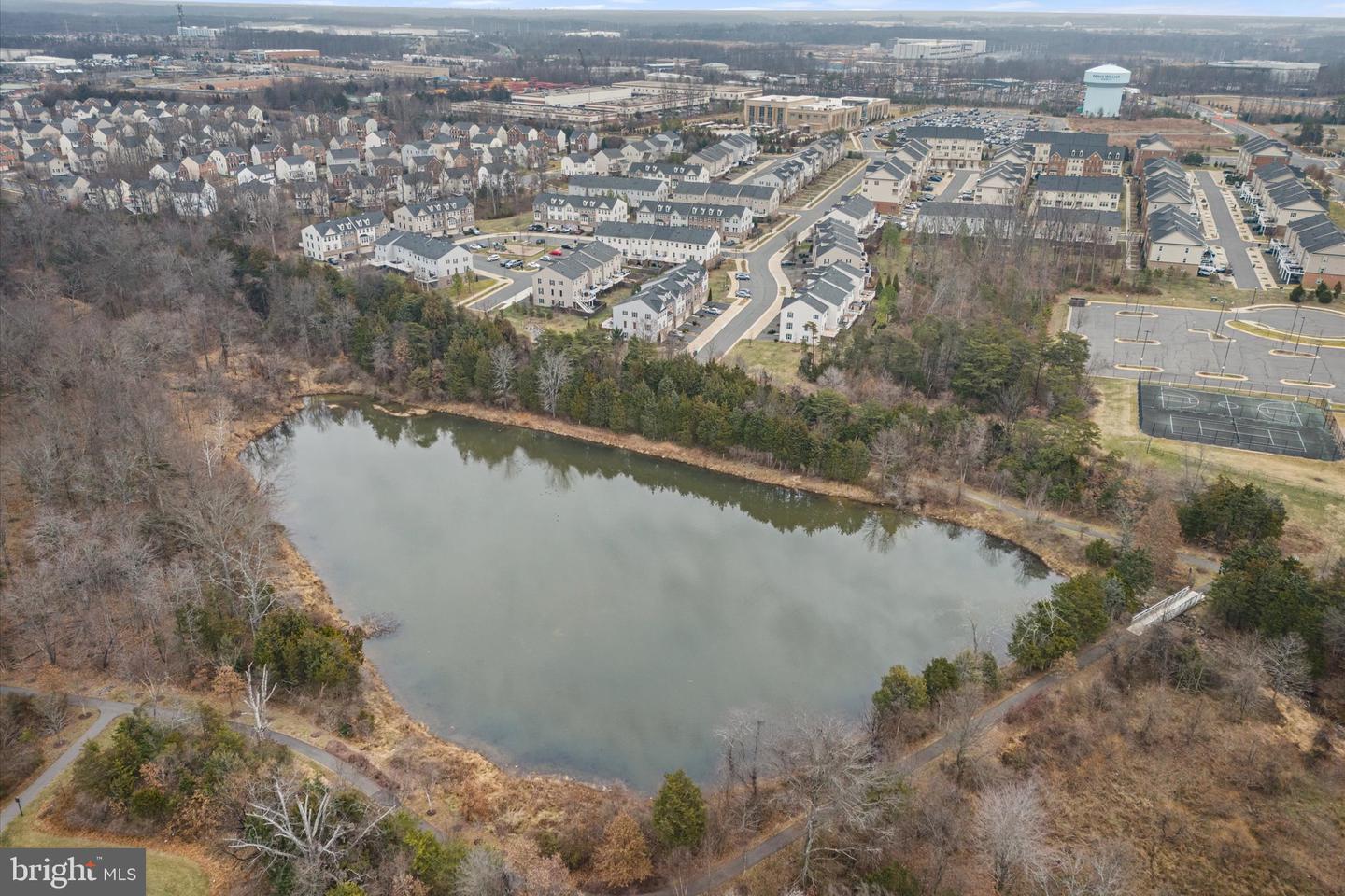 7861 CULLODEN CREST LANE, GAINESVILLE, Virginia 20155, 3 Bedrooms Bedrooms, ,2 BathroomsBathrooms,Residential,For sale,7861 CULLODEN CREST LANE,VAPW2109828 MLS # VAPW2109828