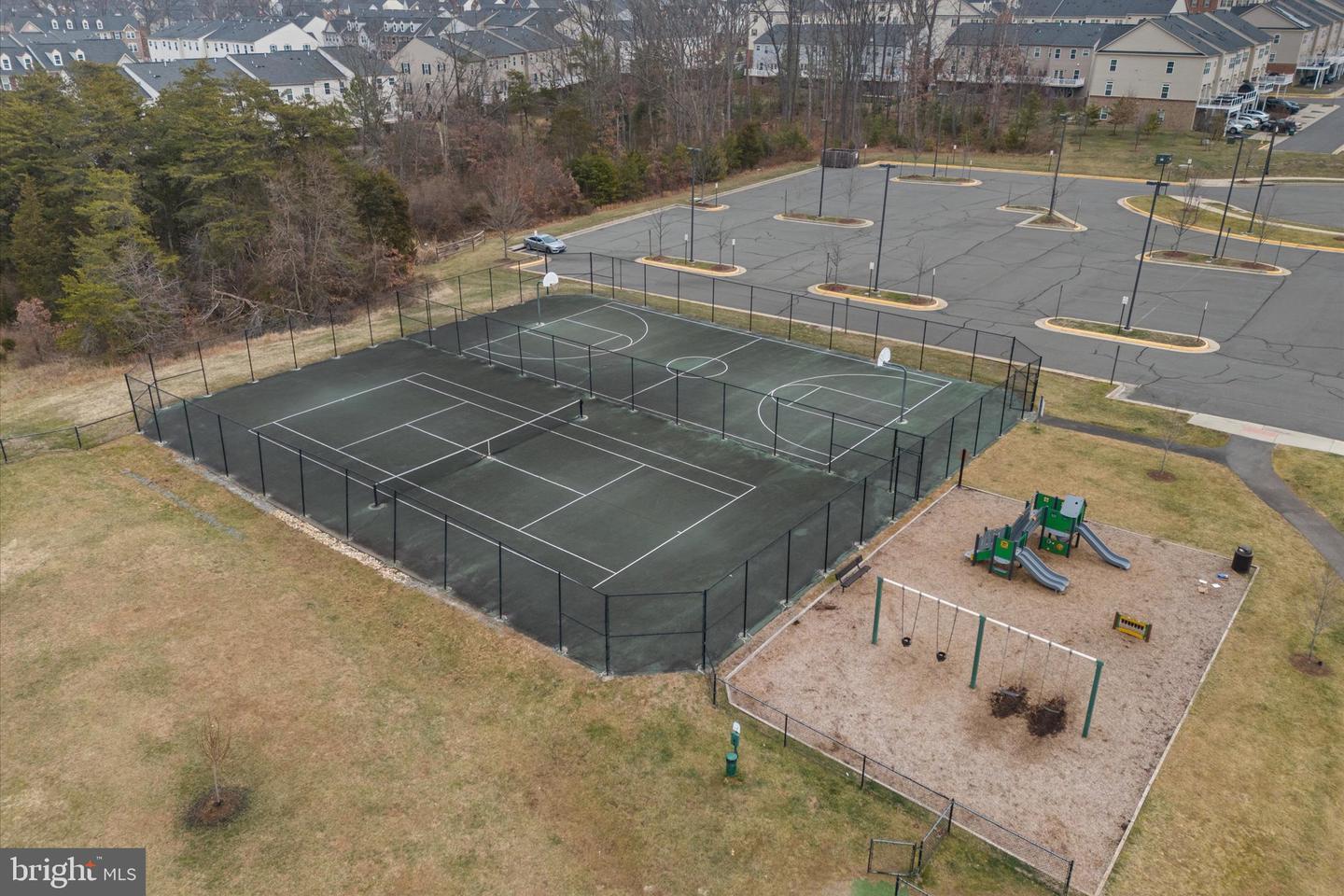 7861 CULLODEN CREST LANE, GAINESVILLE, Virginia 20155, 3 Bedrooms Bedrooms, ,2 BathroomsBathrooms,Residential,For sale,7861 CULLODEN CREST LANE,VAPW2109828 MLS # VAPW2109828