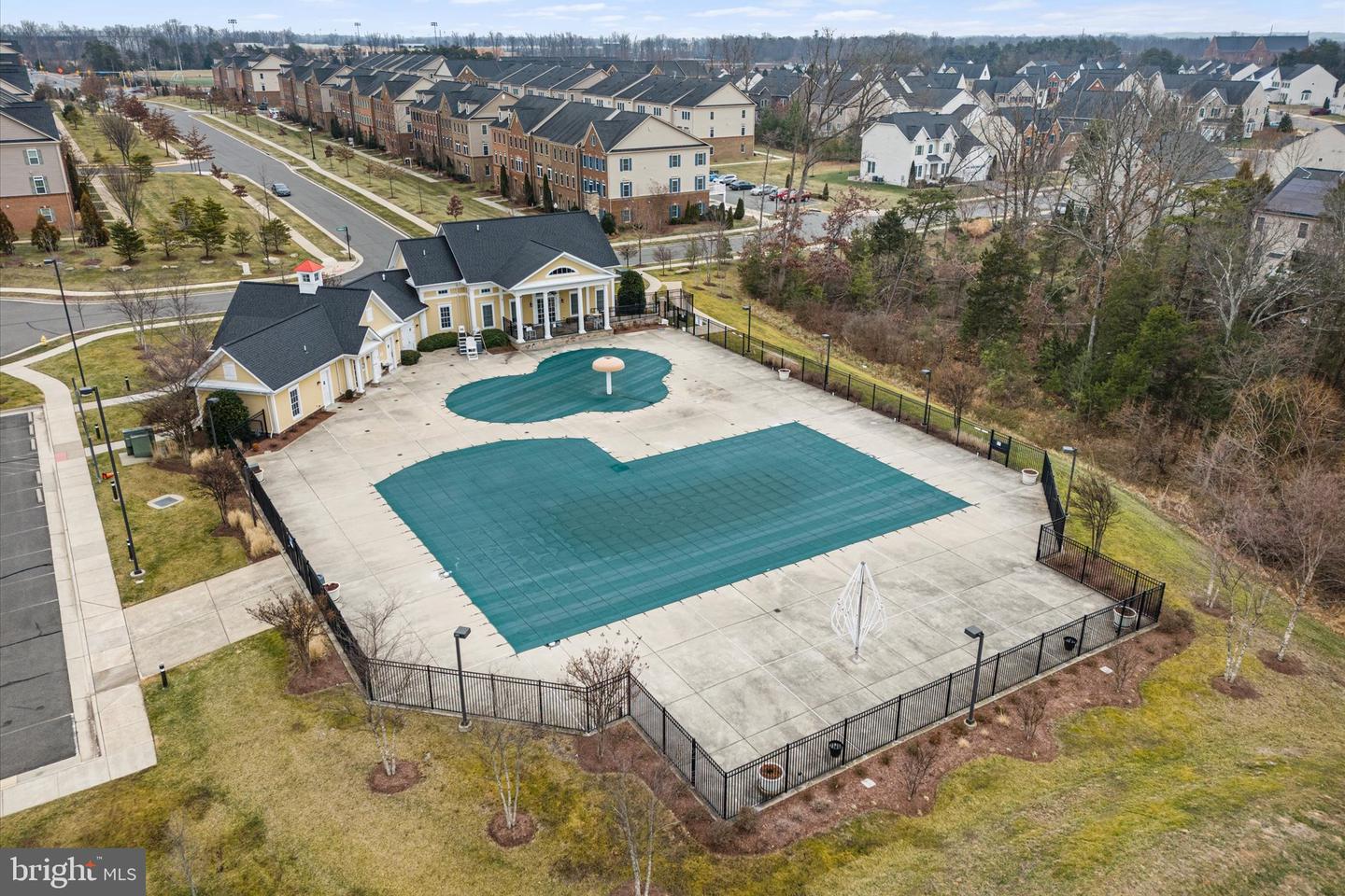 7861 CULLODEN CREST LANE, GAINESVILLE, Virginia 20155, 3 Bedrooms Bedrooms, ,2 BathroomsBathrooms,Residential,For sale,7861 CULLODEN CREST LANE,VAPW2109828 MLS # VAPW2109828