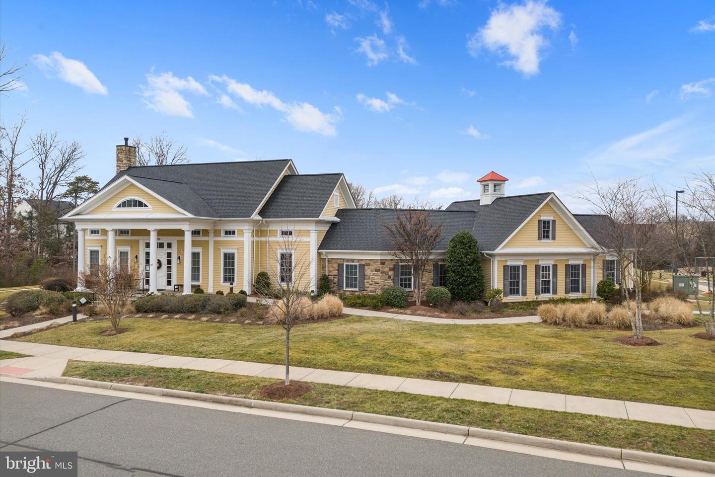 7861 CULLODEN CREST LANE, GAINESVILLE, Virginia 20155, 3 Bedrooms Bedrooms, ,2 BathroomsBathrooms,Residential,For sale,7861 CULLODEN CREST LANE,VAPW2109828 MLS # VAPW2109828