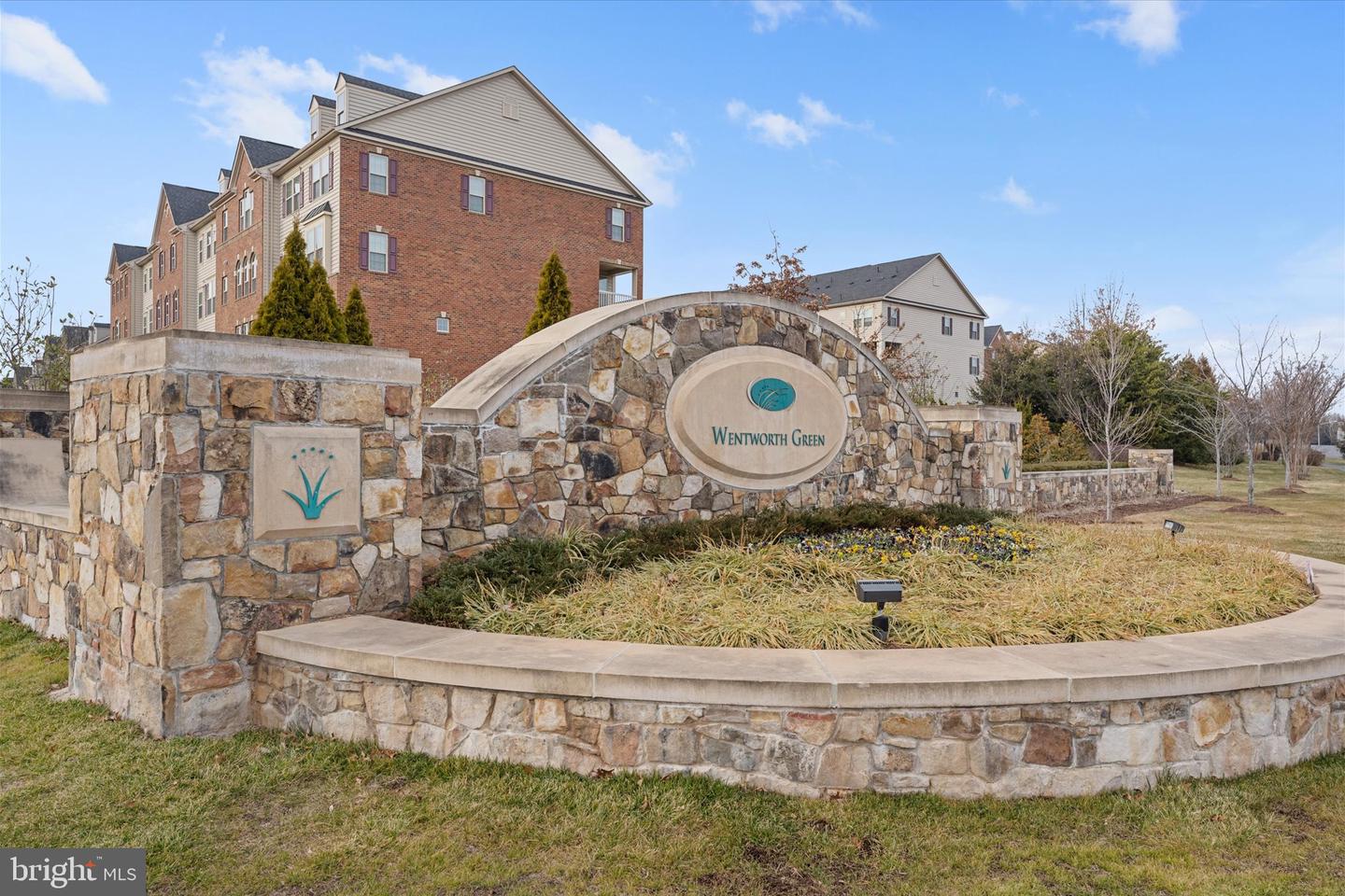 7861 CULLODEN CREST LANE, GAINESVILLE, Virginia 20155, 3 Bedrooms Bedrooms, ,2 BathroomsBathrooms,Residential,For sale,7861 CULLODEN CREST LANE,VAPW2109828 MLS # VAPW2109828