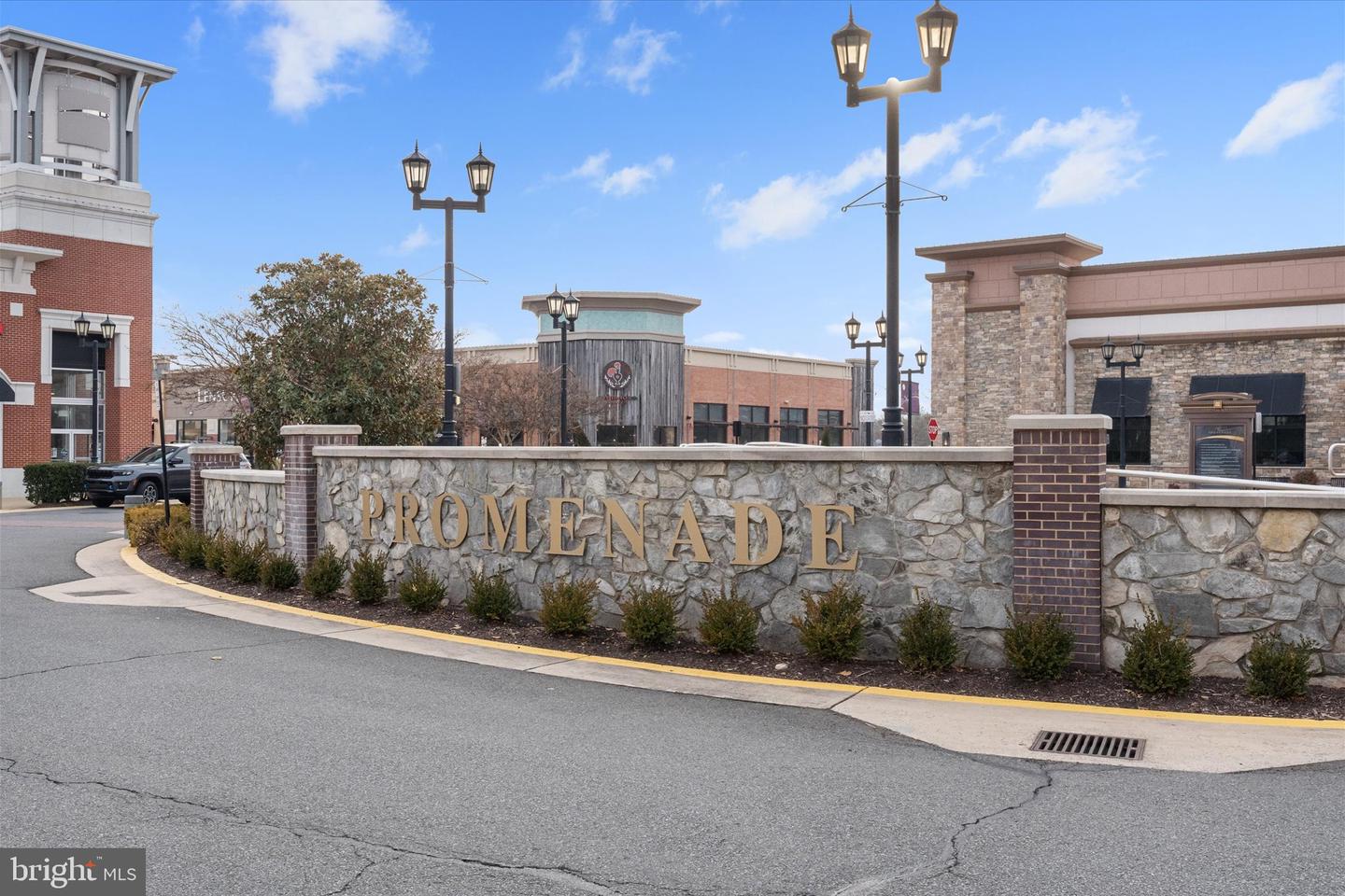 7861 CULLODEN CREST LANE, GAINESVILLE, Virginia 20155, 3 Bedrooms Bedrooms, ,2 BathroomsBathrooms,Residential,For sale,7861 CULLODEN CREST LANE,VAPW2109828 MLS # VAPW2109828