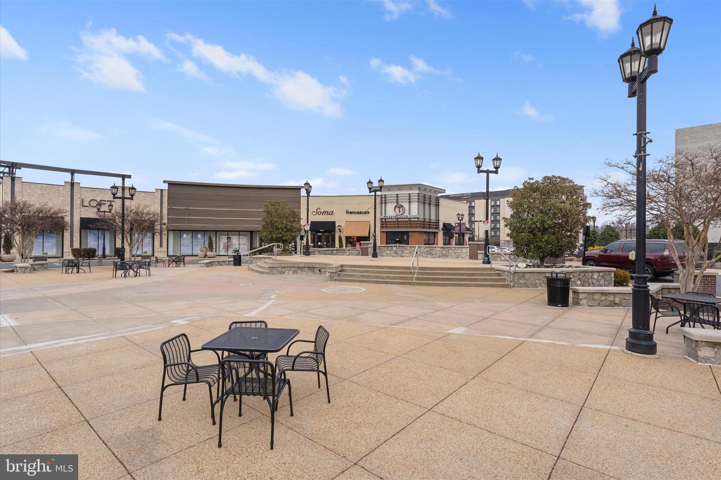 7861 CULLODEN CREST LANE, GAINESVILLE, Virginia 20155, 3 Bedrooms Bedrooms, ,2 BathroomsBathrooms,Residential,For sale,7861 CULLODEN CREST LANE,VAPW2109828 MLS # VAPW2109828