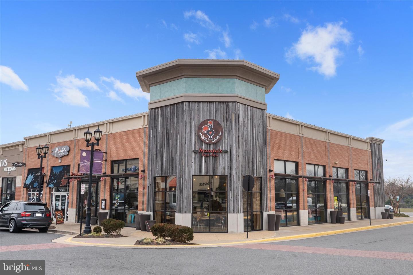 7861 CULLODEN CREST LANE, GAINESVILLE, Virginia 20155, 3 Bedrooms Bedrooms, ,2 BathroomsBathrooms,Residential,For sale,7861 CULLODEN CREST LANE,VAPW2109828 MLS # VAPW2109828