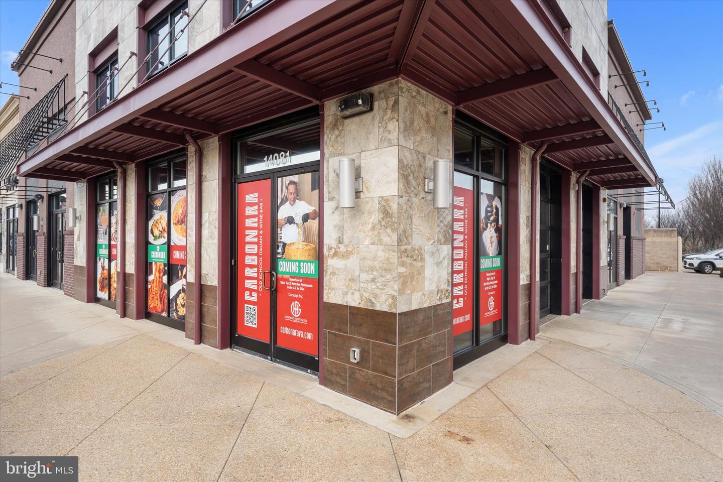 7861 CULLODEN CREST LANE, GAINESVILLE, Virginia 20155, 3 Bedrooms Bedrooms, ,2 BathroomsBathrooms,Residential,For sale,7861 CULLODEN CREST LANE,VAPW2109828 MLS # VAPW2109828