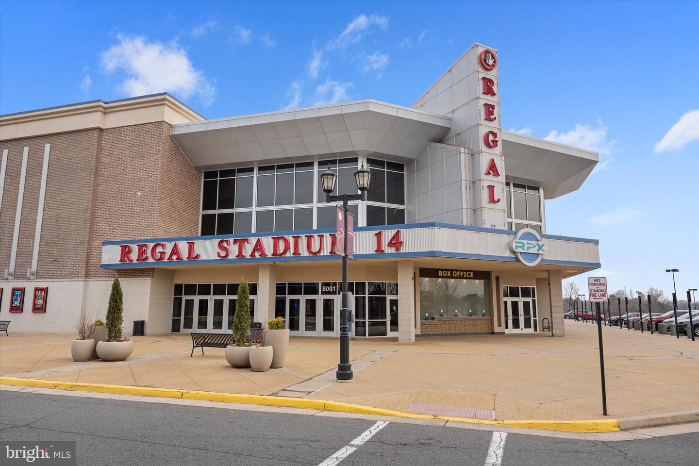 7861 CULLODEN CREST LANE, GAINESVILLE, Virginia 20155, 3 Bedrooms Bedrooms, ,2 BathroomsBathrooms,Residential,For sale,7861 CULLODEN CREST LANE,VAPW2109828 MLS # VAPW2109828