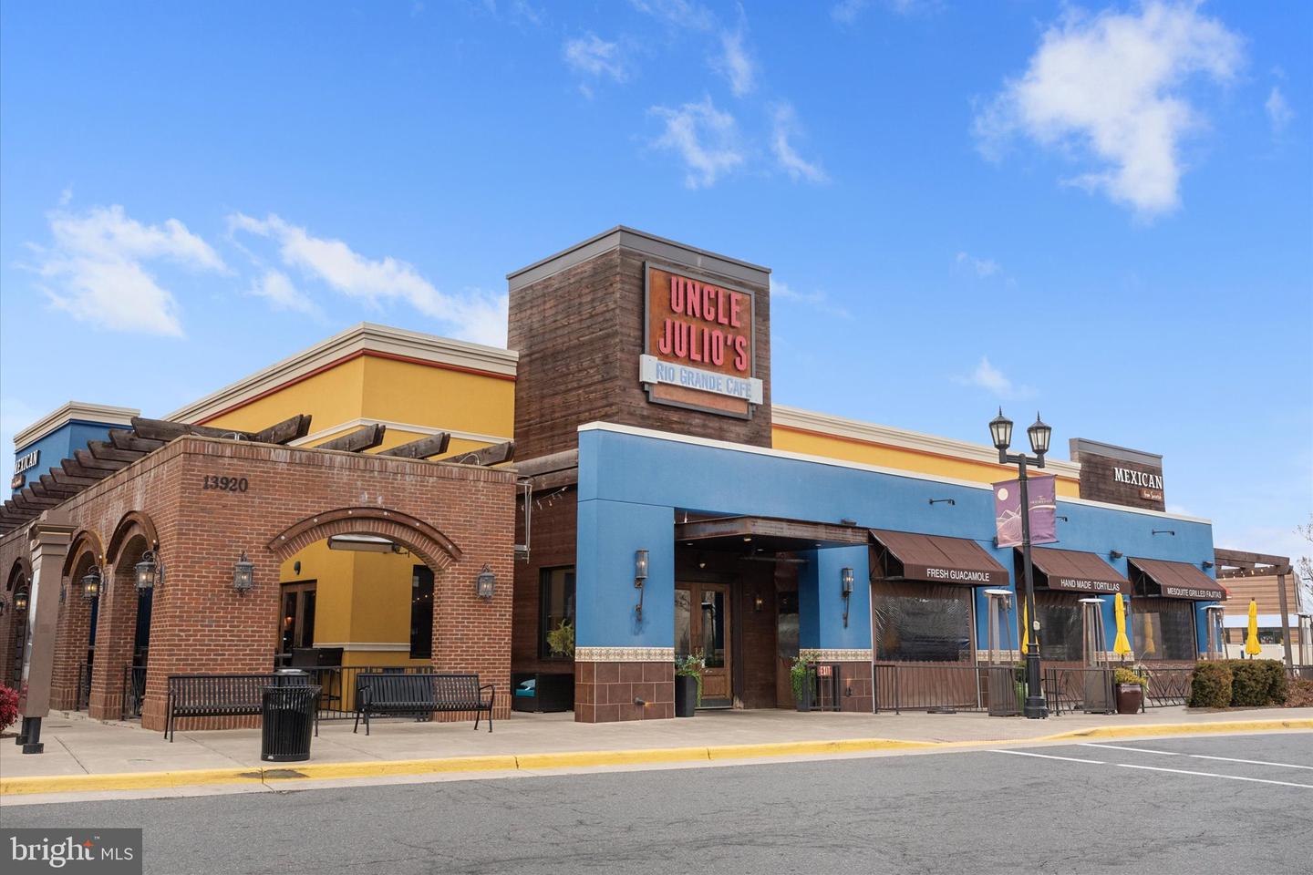 7861 CULLODEN CREST LANE, GAINESVILLE, Virginia 20155, 3 Bedrooms Bedrooms, ,2 BathroomsBathrooms,Residential,For sale,7861 CULLODEN CREST LANE,VAPW2109828 MLS # VAPW2109828