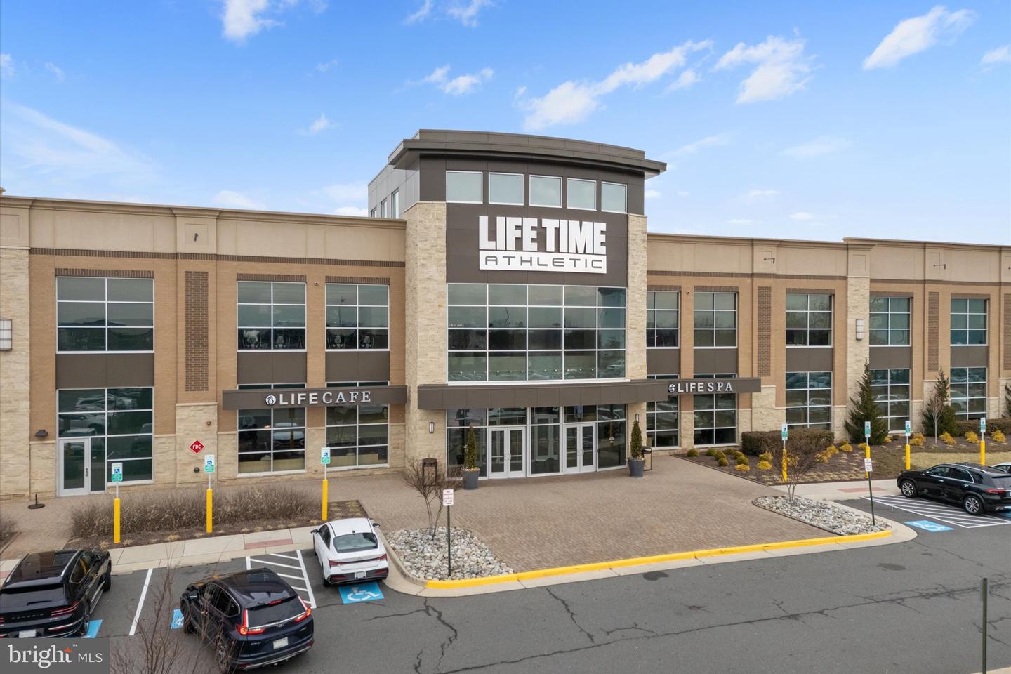 7861 CULLODEN CREST LANE, GAINESVILLE, Virginia 20155, 3 Bedrooms Bedrooms, ,2 BathroomsBathrooms,Residential,For sale,7861 CULLODEN CREST LANE,VAPW2109828 MLS # VAPW2109828