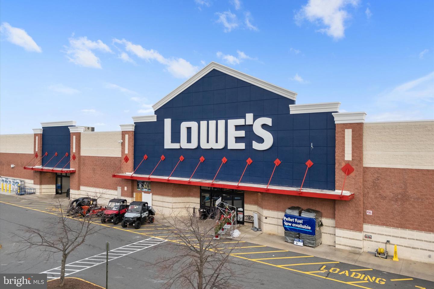 7861 CULLODEN CREST LANE, GAINESVILLE, Virginia 20155, 3 Bedrooms Bedrooms, ,2 BathroomsBathrooms,Residential,For sale,7861 CULLODEN CREST LANE,VAPW2109828 MLS # VAPW2109828