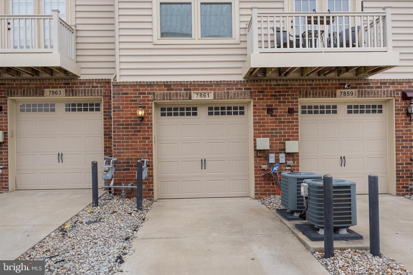 7861 CULLODEN CREST LANE, GAINESVILLE, Virginia 20155, 3 Bedrooms Bedrooms, ,2 BathroomsBathrooms,Residential,For sale,7861 CULLODEN CREST LANE,VAPW2109828 MLS # VAPW2109828