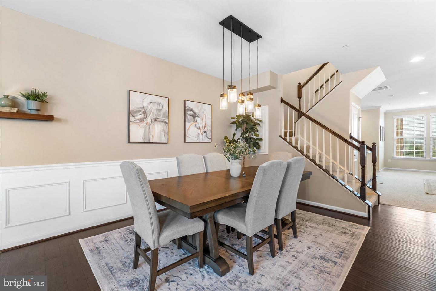 7861 CULLODEN CREST LANE, GAINESVILLE, Virginia 20155, 3 Bedrooms Bedrooms, ,2 BathroomsBathrooms,Residential,For sale,7861 CULLODEN CREST LANE,VAPW2109828 MLS # VAPW2109828