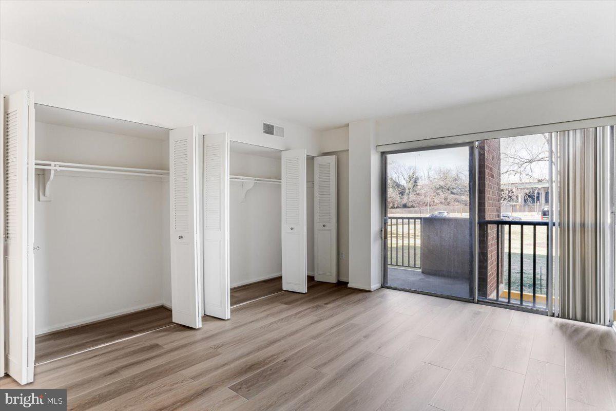 1300 ARMY NAVY DR #106, ARLINGTON, Virginia 22202, 1 Bedroom Bedrooms, ,1 BathroomBathrooms,Residential,For sale,1300 ARMY NAVY DR #106,VAAR2067294 MLS # VAAR2067294 1300 ARMY NAVY DR #106, ARLINGTON, Virginia 22202, 1 Bedroom Bedrooms, ,1 BathroomBathrooms,Residential,For sale,1300 ARMY NAVY DR #106,VAAR2067294 MLS # VAAR2067294