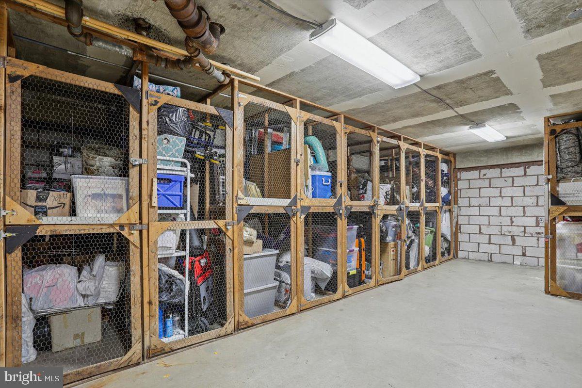 1300 ARMY NAVY DR #106, ARLINGTON, Virginia 22202, 1 Bedroom Bedrooms, ,1 BathroomBathrooms,Residential,For sale,1300 ARMY NAVY DR #106,VAAR2067294 MLS # VAAR2067294 1300 ARMY NAVY DR #106, ARLINGTON, Virginia 22202, 1 Bedroom Bedrooms, ,1 BathroomBathrooms,Residential,For sale,1300 ARMY NAVY DR #106,VAAR2067294 MLS # VAAR2067294