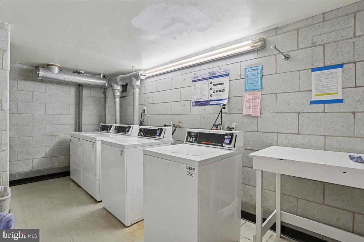 1300 ARMY NAVY DR #106, ARLINGTON, Virginia 22202, 1 Bedroom Bedrooms, ,1 BathroomBathrooms,Residential,For sale,1300 ARMY NAVY DR #106,VAAR2067294 MLS # VAAR2067294 1300 ARMY NAVY DR #106, ARLINGTON, Virginia 22202, 1 Bedroom Bedrooms, ,1 BathroomBathrooms,Residential,For sale,1300 ARMY NAVY DR #106,VAAR2067294 MLS # VAAR2067294