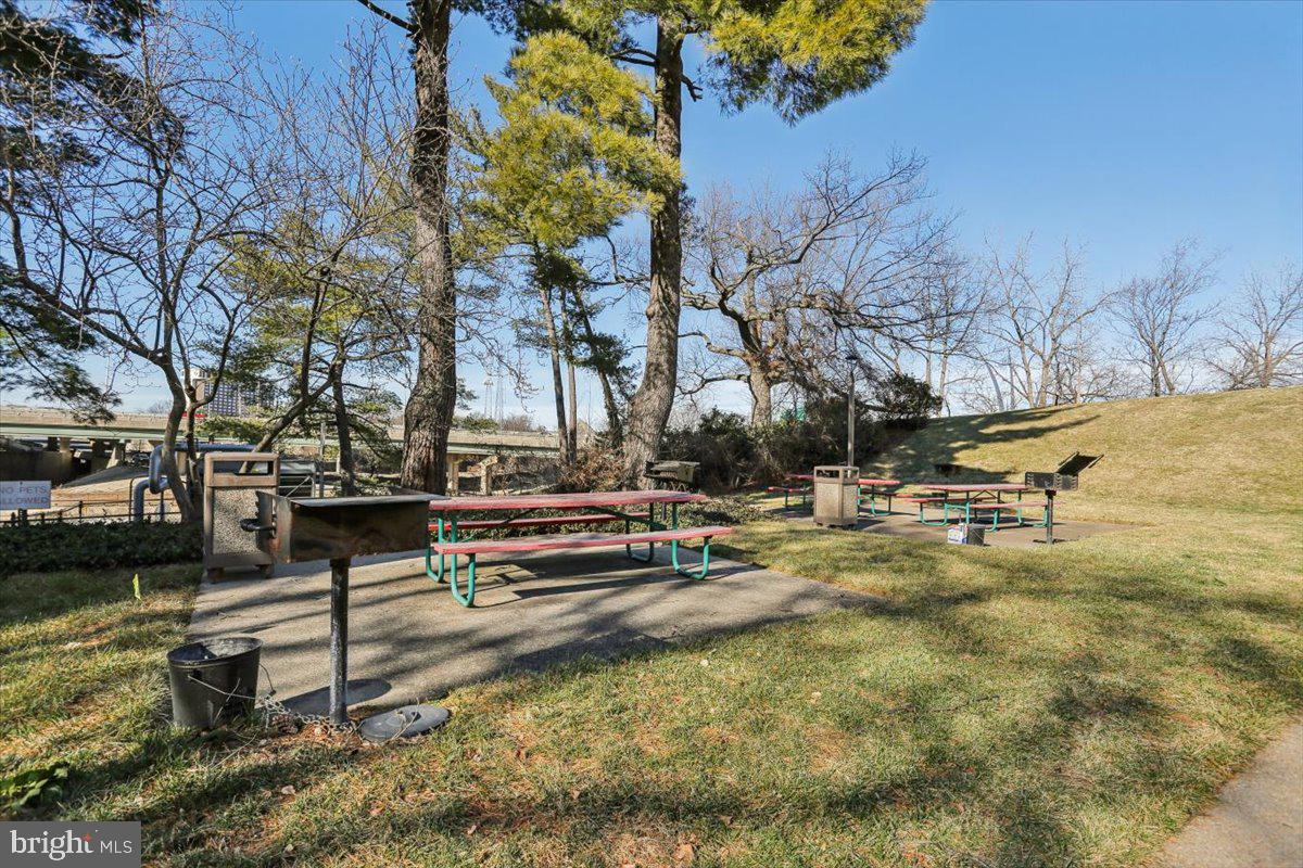 1300 ARMY NAVY DR #106, ARLINGTON, Virginia 22202, 1 Bedroom Bedrooms, ,1 BathroomBathrooms,Residential,For sale,1300 ARMY NAVY DR #106,VAAR2067294 MLS # VAAR2067294 1300 ARMY NAVY DR #106, ARLINGTON, Virginia 22202, 1 Bedroom Bedrooms, ,1 BathroomBathrooms,Residential,For sale,1300 ARMY NAVY DR #106,VAAR2067294 MLS # VAAR2067294