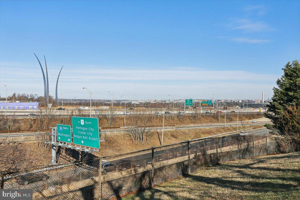 1300 ARMY NAVY DR #106, ARLINGTON, Virginia 22202, 1 Bedroom Bedrooms, ,1 BathroomBathrooms,Residential,For sale,1300 ARMY NAVY DR #106,VAAR2067294 MLS # VAAR2067294 1300 ARMY NAVY DR #106, ARLINGTON, Virginia 22202, 1 Bedroom Bedrooms, ,1 BathroomBathrooms,Residential,For sale,1300 ARMY NAVY DR #106,VAAR2067294 MLS # VAAR2067294