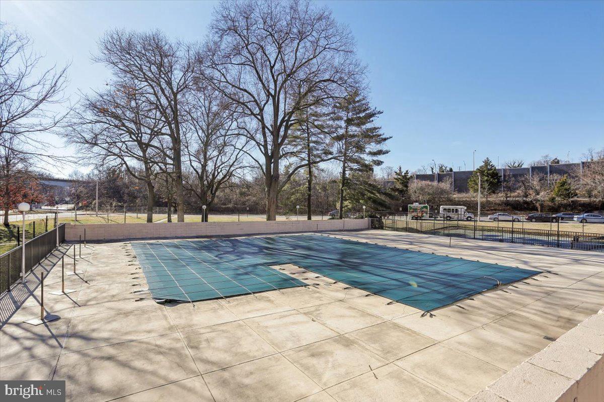 1300 ARMY NAVY DR #106, ARLINGTON, Virginia 22202, 1 Bedroom Bedrooms, ,1 BathroomBathrooms,Residential,For sale,1300 ARMY NAVY DR #106,VAAR2067294 MLS # VAAR2067294 1300 ARMY NAVY DR #106, ARLINGTON, Virginia 22202, 1 Bedroom Bedrooms, ,1 BathroomBathrooms,Residential,For sale,1300 ARMY NAVY DR #106,VAAR2067294 MLS # VAAR2067294