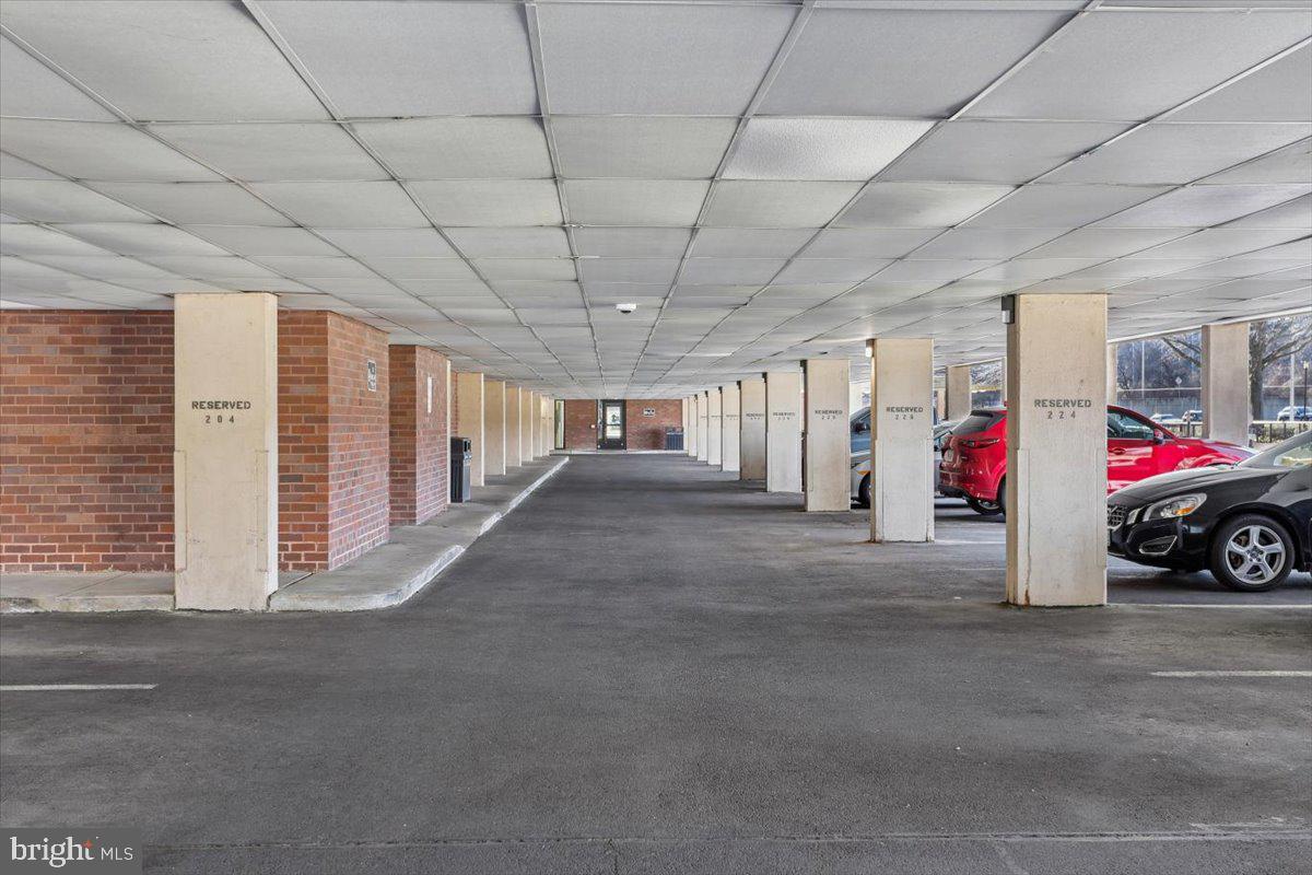 1300 ARMY NAVY DR #106, ARLINGTON, Virginia 22202, 1 Bedroom Bedrooms, ,1 BathroomBathrooms,Residential,For sale,1300 ARMY NAVY DR #106,VAAR2067294 MLS # VAAR2067294 1300 ARMY NAVY DR #106, ARLINGTON, Virginia 22202, 1 Bedroom Bedrooms, ,1 BathroomBathrooms,Residential,For sale,1300 ARMY NAVY DR #106,VAAR2067294 MLS # VAAR2067294