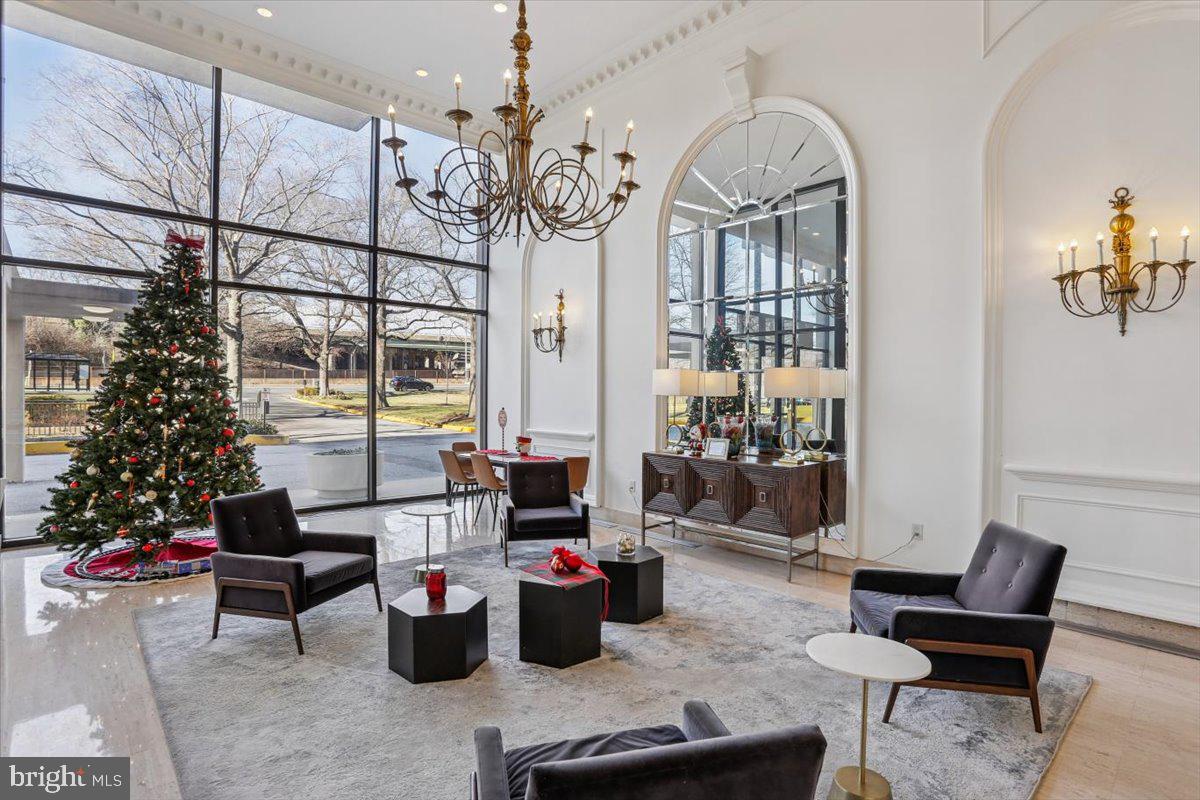 1300 ARMY NAVY DR #106, ARLINGTON, Virginia 22202, 1 Bedroom Bedrooms, ,1 BathroomBathrooms,Residential,For sale,1300 ARMY NAVY DR #106,VAAR2067294 MLS # VAAR2067294 1300 ARMY NAVY DR #106, ARLINGTON, Virginia 22202, 1 Bedroom Bedrooms, ,1 BathroomBathrooms,Residential,For sale,1300 ARMY NAVY DR #106,VAAR2067294 MLS # VAAR2067294