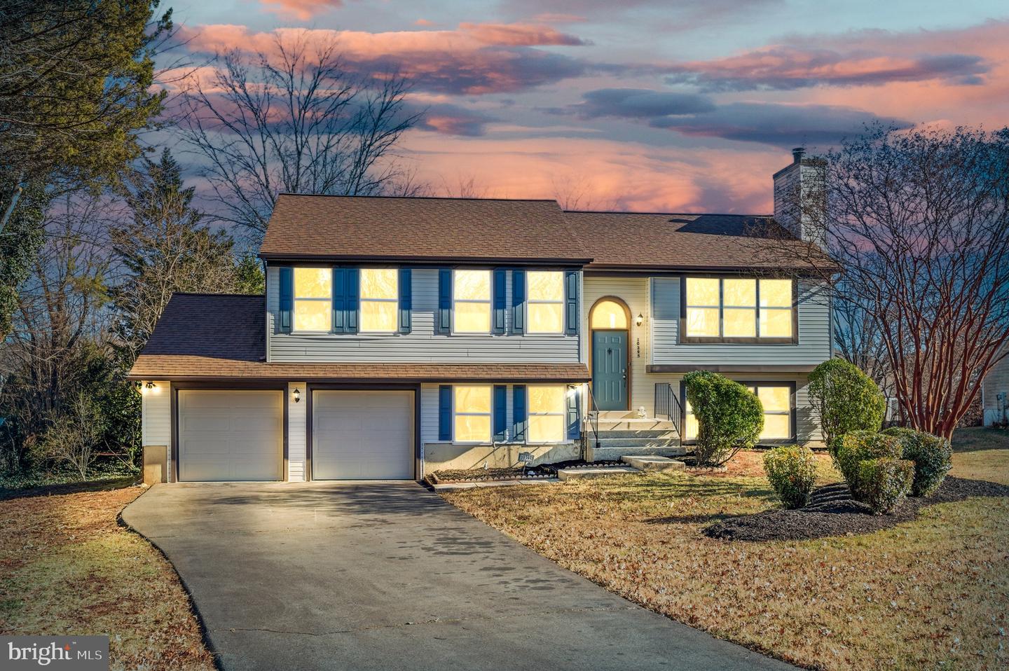 10395 JANJA CT, MANASSAS, Virginia 20110, 4 Bedrooms Bedrooms, ,3 BathroomsBathrooms,Residential,For sale,10395 JANJA CT,VAMN2009884 MLS # VAMN2009884